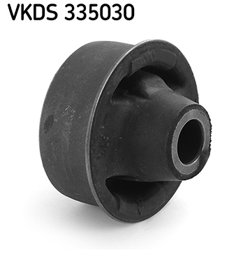 SKF VKDS 335030 Lagerung, Lenker
